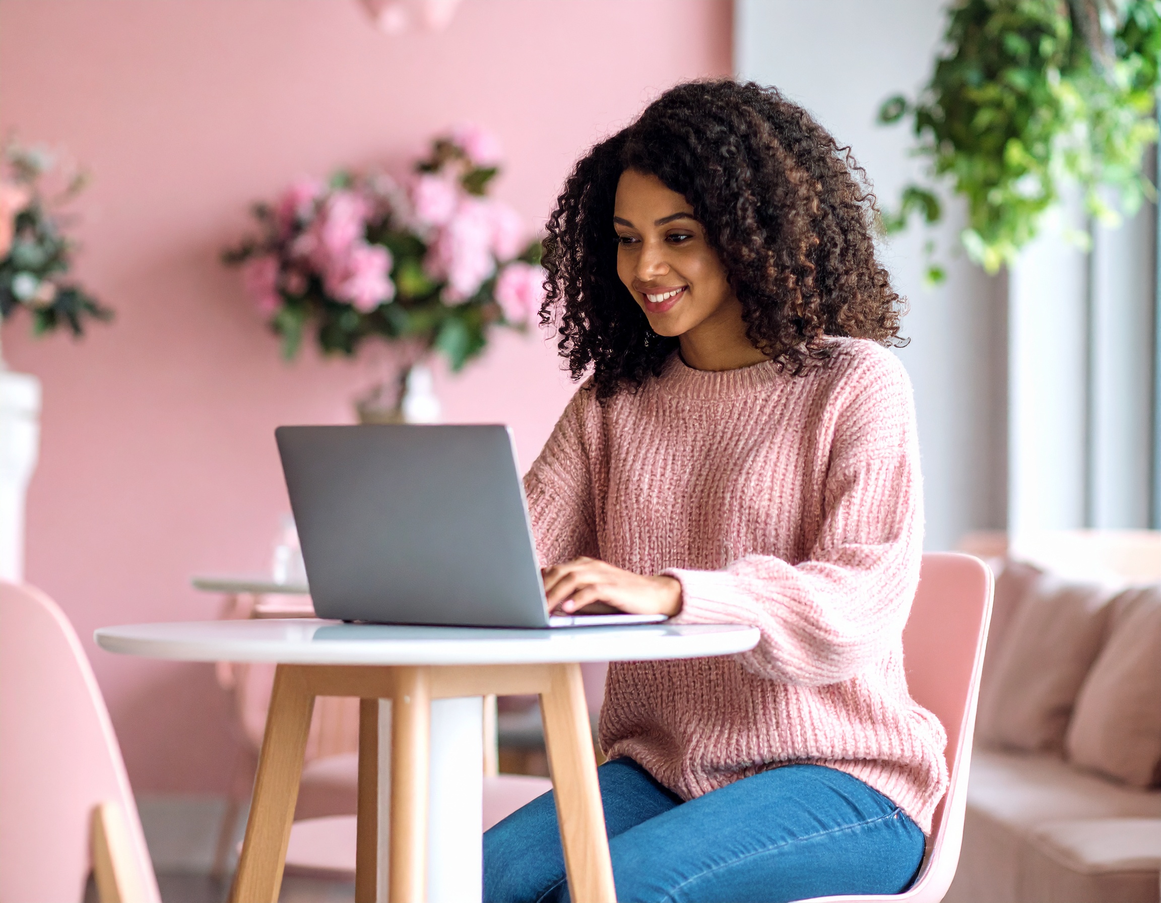 why hire a virtual assistant