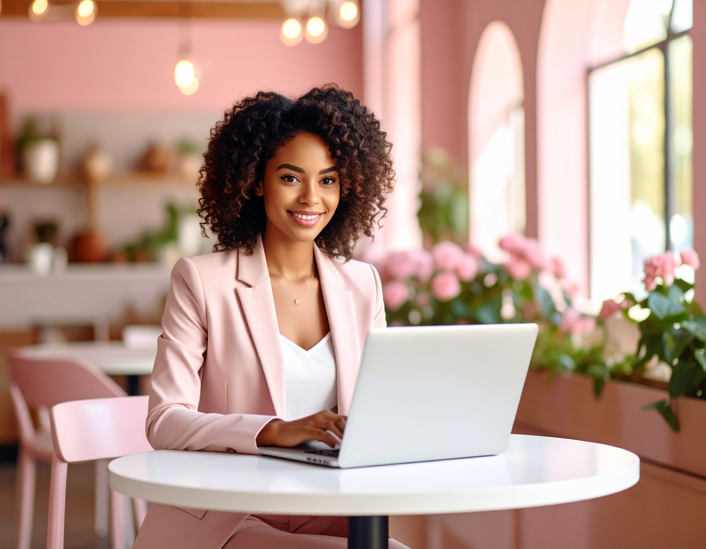 virtual assistant email management