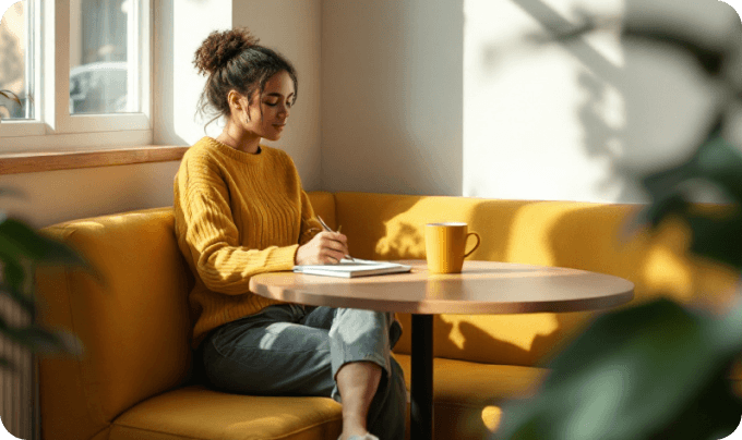 the virtual hub - Margin Squeeze