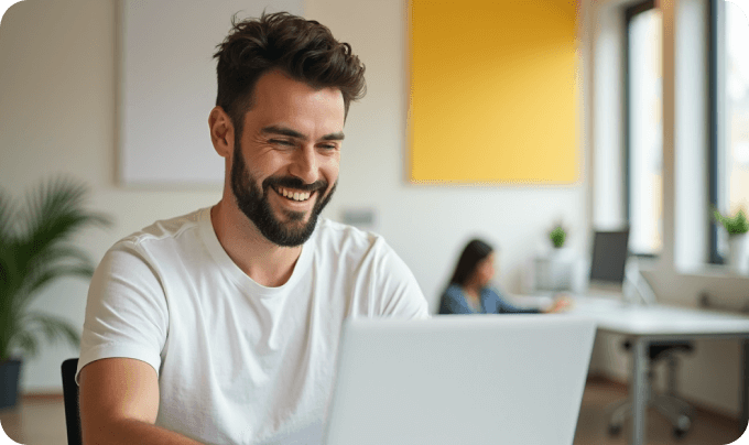 the virtual hub - Staff Engagement Strategy