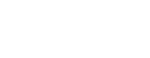 Outsourced Virtual Assistants