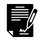Tick Circle