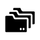 Tick Circle