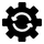 Tick Circle