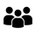 Tick Circle