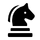 Tick Circle