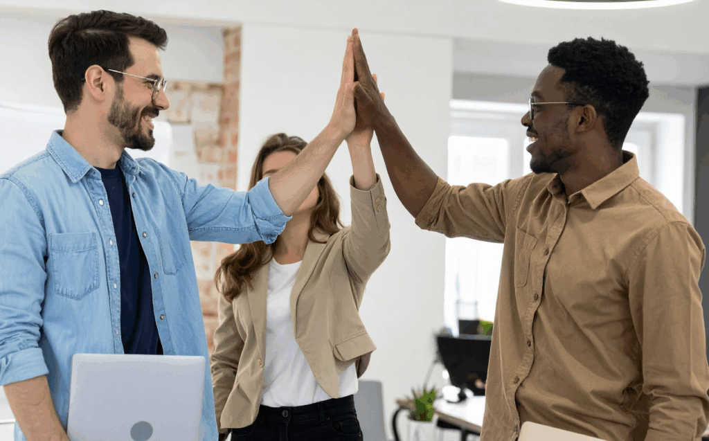 12 Key Employee Engagement Trends Driving the Future of Work in 2026