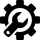 systems gear