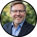 Untitled design (15)